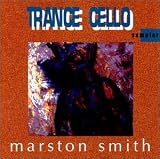 Trance Cello