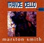 Trance Cello