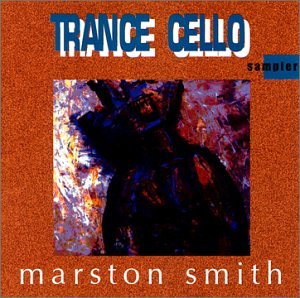 CD-Charts  Search : Trance Cello
