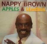 Apples & Lemons [Vinyl]