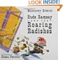 Rude Ramsay and the Roaring Radishes