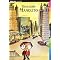 Livres enfants 7-11 ans