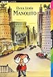 Manolito