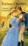 Fortune's Soldier: Final Volume In The Sutton Place Trilogy
