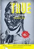 True Stories From The American Past (Volume 1: To 1865)