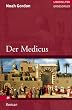 Der Medicus