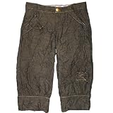 marese girls 'spirit' knickers