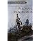 Fantasy Masterworks Series, 1-25