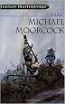 Elric (Fantasy Masterworks 17)