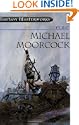 Elric Of Melnibone