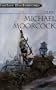 Elric (Fantasy Masterworks 17)