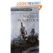 Elric Of Melnibone: "The Stealer of Souls" AND "Stormbringer" (Fantasy Masterworks)