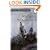 Elric Of Melnibone: "The Stealer of Souls" AND "Stormbringer" (Fantasy Masterworks)
