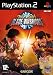 Onimusha Blade Warriors