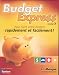 Budget Express Fran�ais Version 3 (vf)