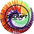 ESP Pulse Flydye
