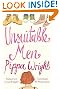 Unsuitable Men