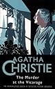 Murder at the Vicarage (Agatha Christie Audio Mystery)