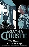 Murder at the Vicarage (Agatha Christie Audio Mystery)