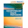 Pathophysiology for the Health Professions, 4e
