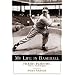 25 Phillies Books You Need (in order)