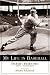 Search : My Life in Baseball