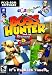 Boss Hunter (PC)