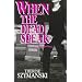 When the Dead Speak: The Second Brett Higgins Mystery (Brett Higgins Mysteries)