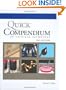 Quick Compendium of Clinical Pathology: 2nd Edition