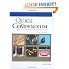 Quick Compendium of Clinical Pathology: 2nd Edition