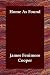 Book cover for 9781406803303