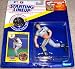 Search : 1991 - Kenner - Starting Lineup - Special Edition - MLB - Doug Drabek #15 - Pittsburgh Pirates - Vintage Action Figure - w/ Trading Card & Collector Coin - Rare - Limited Edition - Collectible