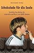 Schokolade f�r die Seele: Tr�stliche Geschichten f�r Lehrkr�fte und Eltern von ADHS-Kindern