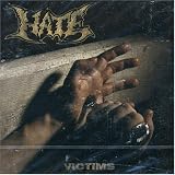 Victims