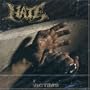 Victims