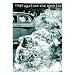 Poster - Rage Against The Machine - Poster Monk von Rage against the Machine