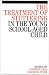 Book The Treatment of Stuttering in the Young School Aged Child