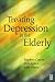 Books : Treating Depression in the Elderly