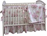 Bella 2 Pc Set