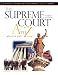 Book The Supreme Court A to Z (Supreme Court a to Z) (Supreme Court a to Z)