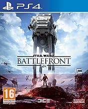 Star Wars : battlefront - &eacute;dition limit&eacute;e