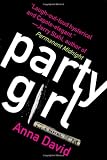 Party Girl: A Novel