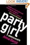 Party Girl: A Novel
