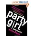 Party Girl: A Novel