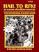 Hail to RFK! 36 Seasons of Redskins Memories