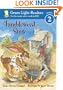 Tumbleweed Stew (Green Light Readers Level 2)