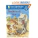 Tumbleweed Stew (Green Light Readers Level 2)