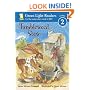 Tumbleweed Stew (Green Light Readers Level 2)