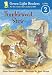 Books : Tumbleweed Stew (Green Light Readers Level 2)