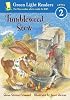 Tumbleweed Stew (Green Light Readers Level 2)